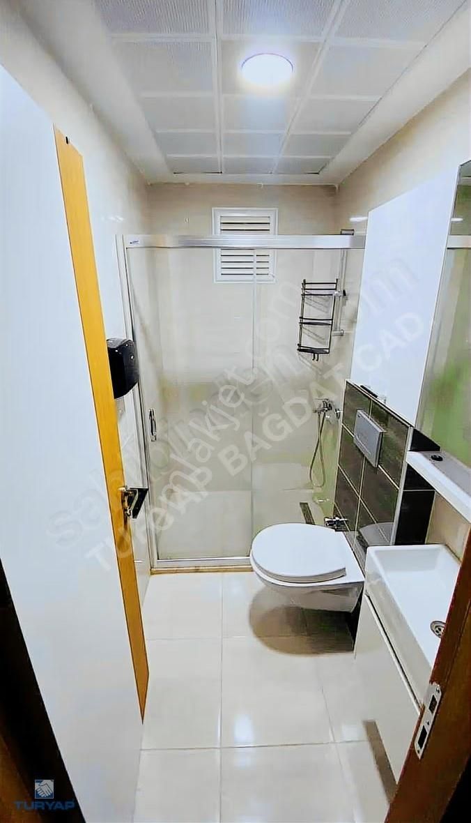 Turyap'tan Aydınlı Aypalas Sitesinde Özel Yapım 4+2 300m Dubleks - Görsel 3