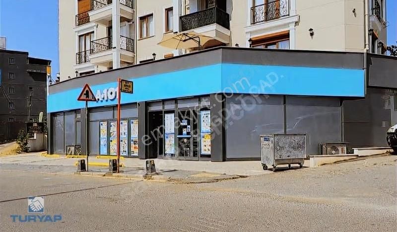 Turyap'tan Aydınlı Aypalas Sitesinde Özel Yapım 4+2 300m Dubleks - Görsel 30