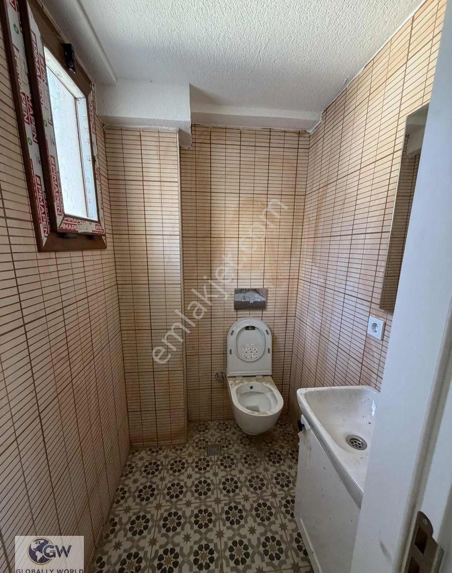 Gökova Merkezde Havuzlu Kiralık Villa - Görsel 4
