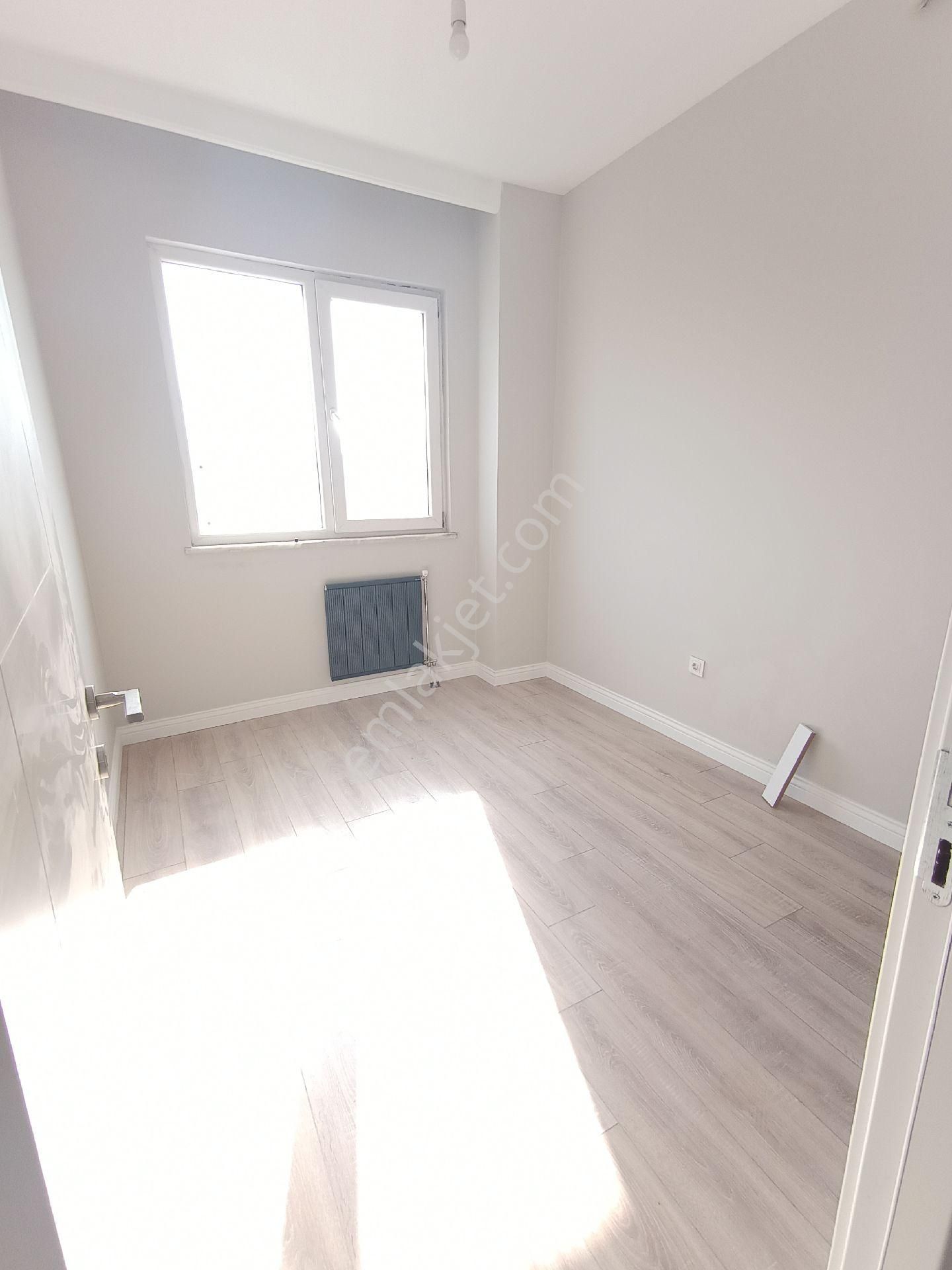 Aşağı Dudullu Mah De⭐2+1,80m2 Arakat Daire ,açık Mutfakli - Görsel 19