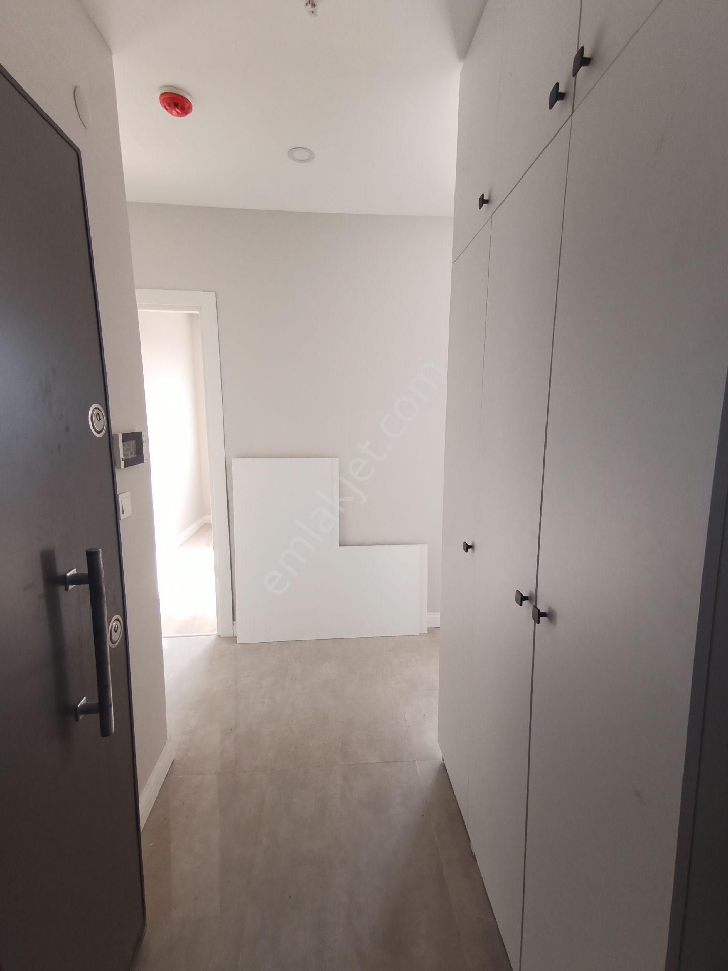 Aşağı Dudullu Mah De⭐2+1,80m2 Arakat Daire ,açık Mutfakli - Görsel 30