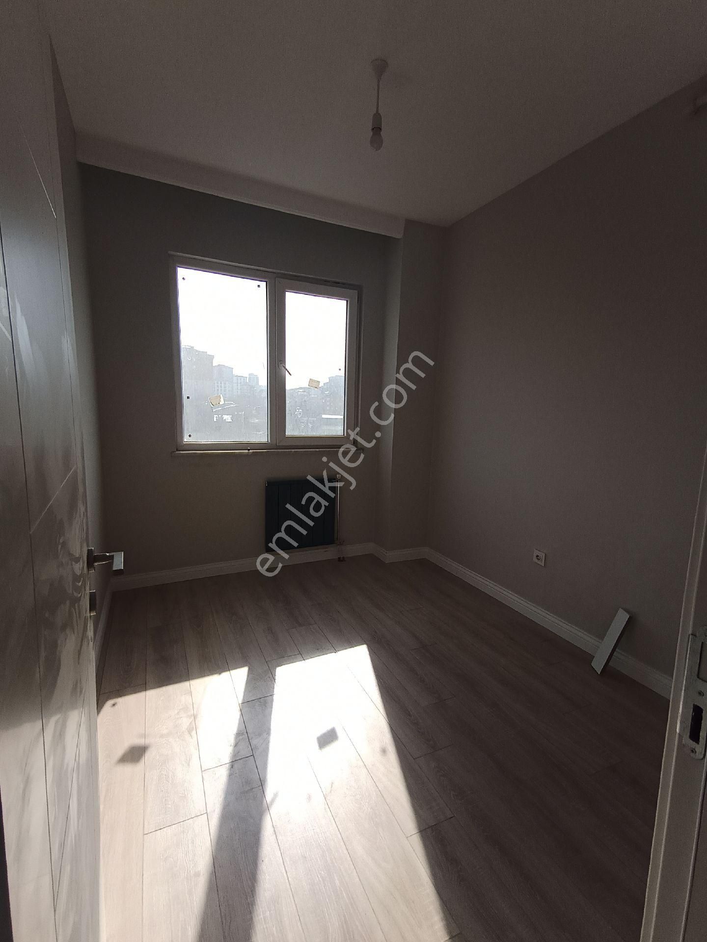 Aşağı Dudullu Mah De⭐2+1,80m2 Arakat Daire ,açık Mutfakli - Görsel 29