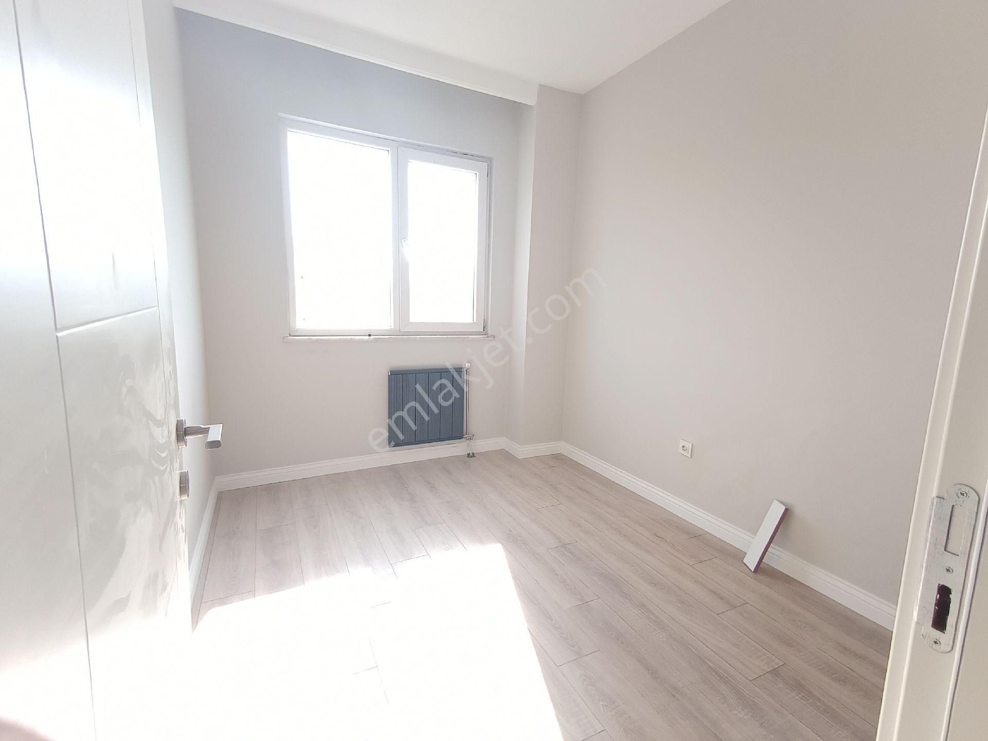Aşağı Dudullu Mah De⭐2+1,80m2 Arakat Daire ,açık Mutfakli - Görsel 18