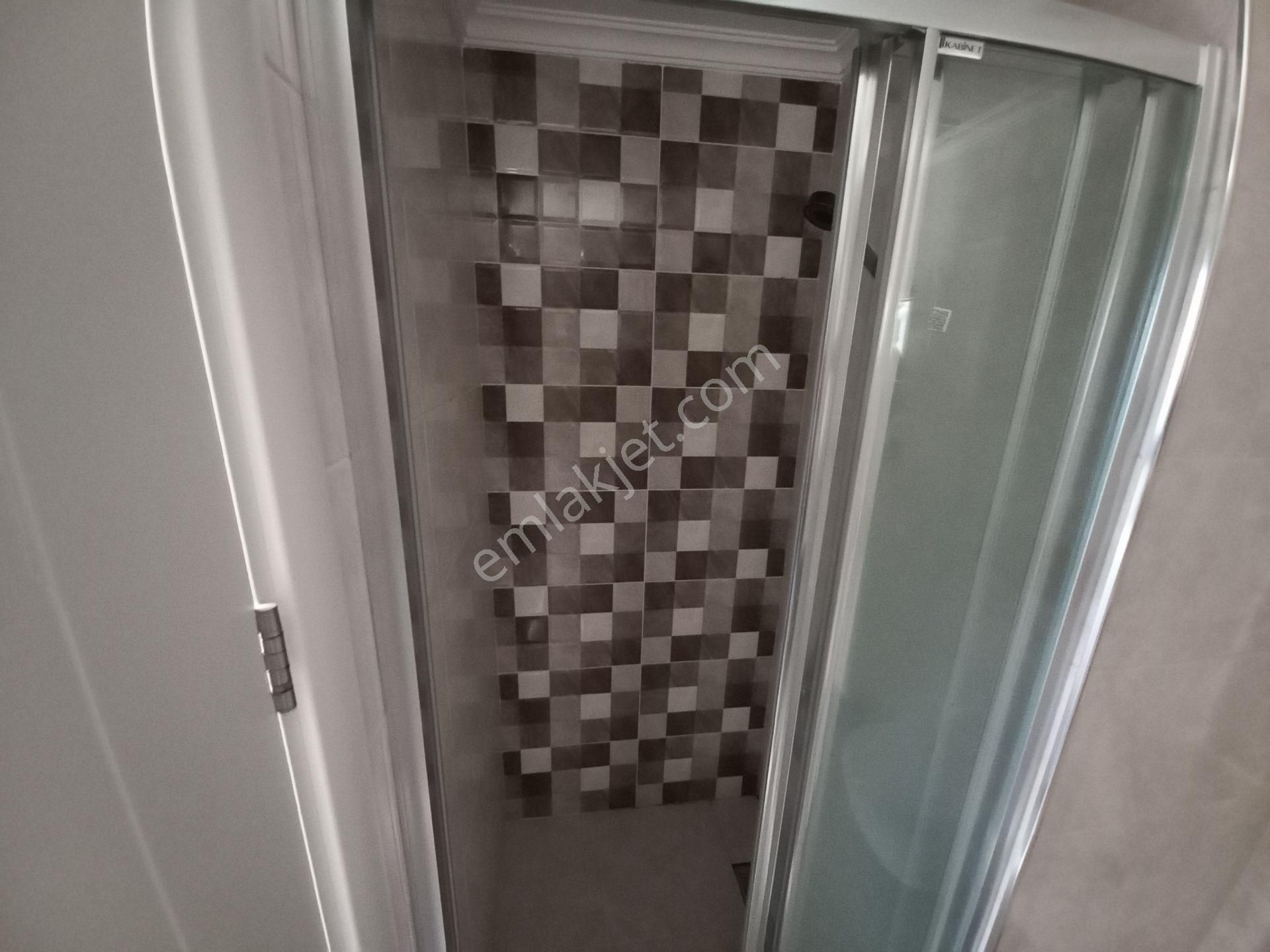 Pendik Siltaş Marina Panoramik Deniz Manzaralı 2+1 Kiralık Daire - Görsel 29