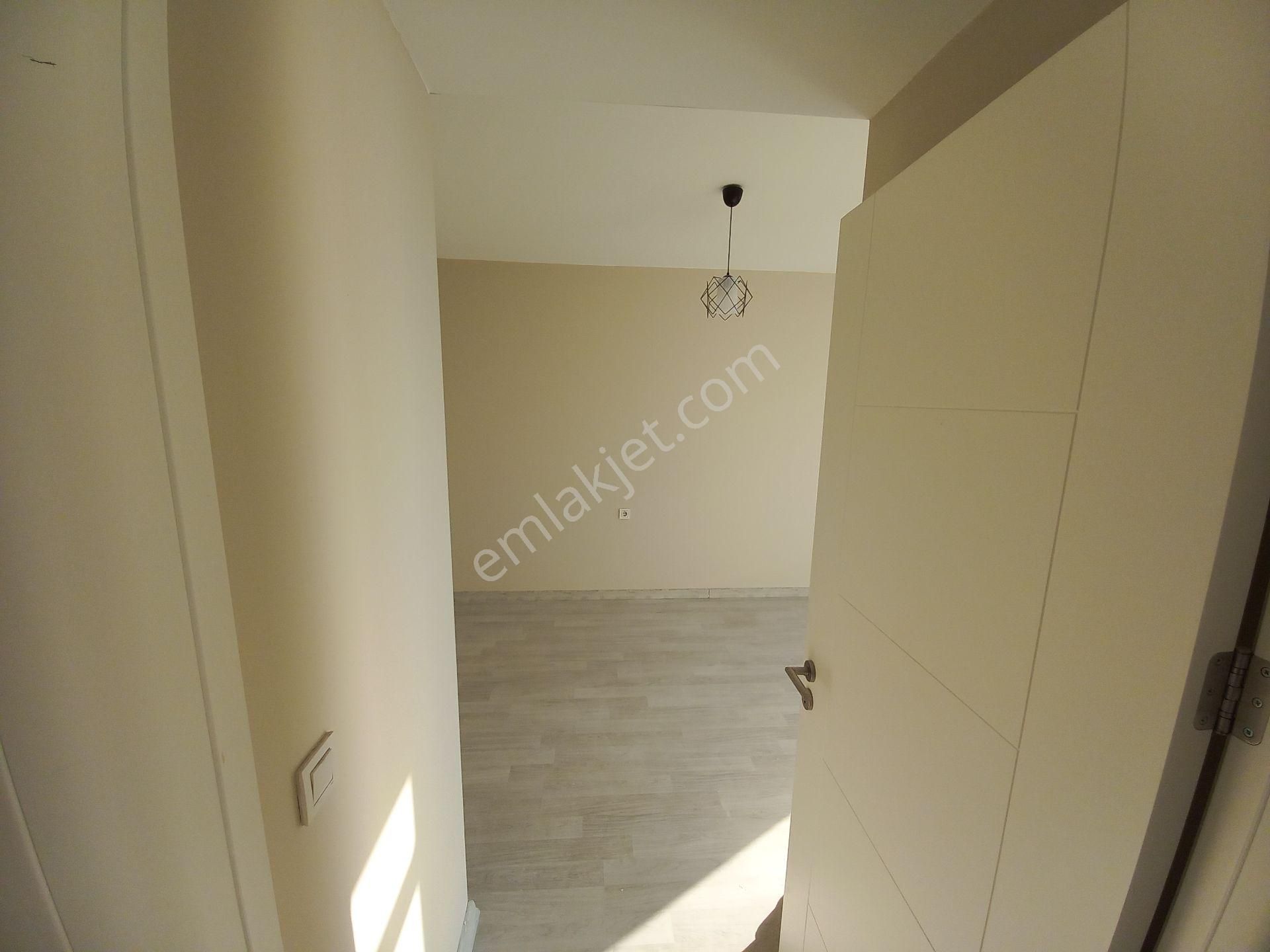 Pendik Siltaş Marina Panoramik Deniz Manzaralı 2+1 Kiralık Daire - Görsel 22