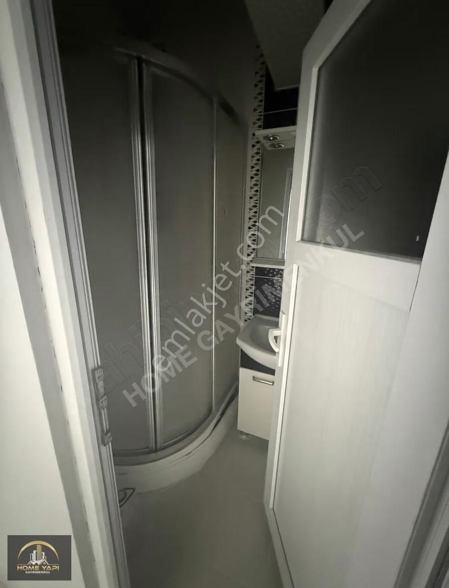 Home'dan Malkoçoğlu Mah. Satılık 2+1 100m² Fırsat Daire..! - Görsel 28