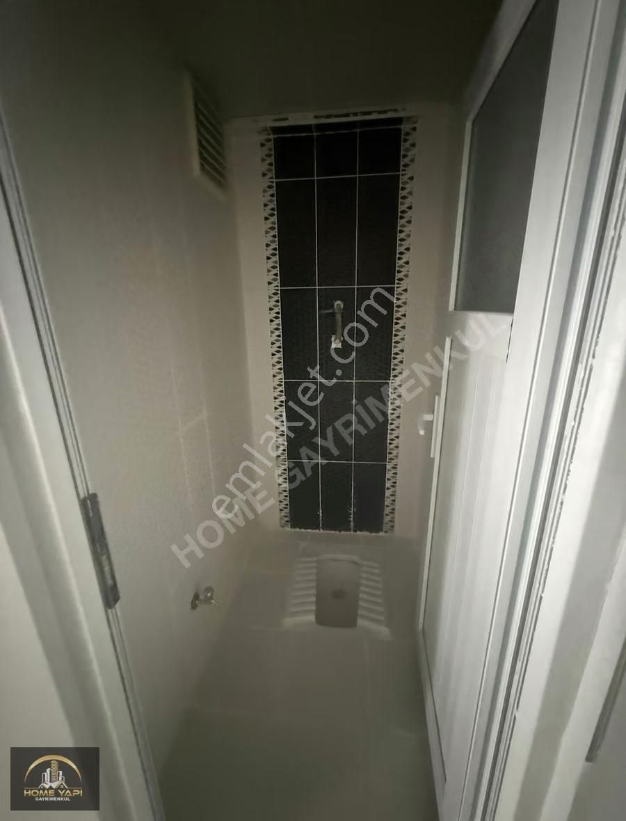 Home'dan Malkoçoğlu Mah. Satılık 2+1 100m² Fırsat Daire..! - Görsel 24