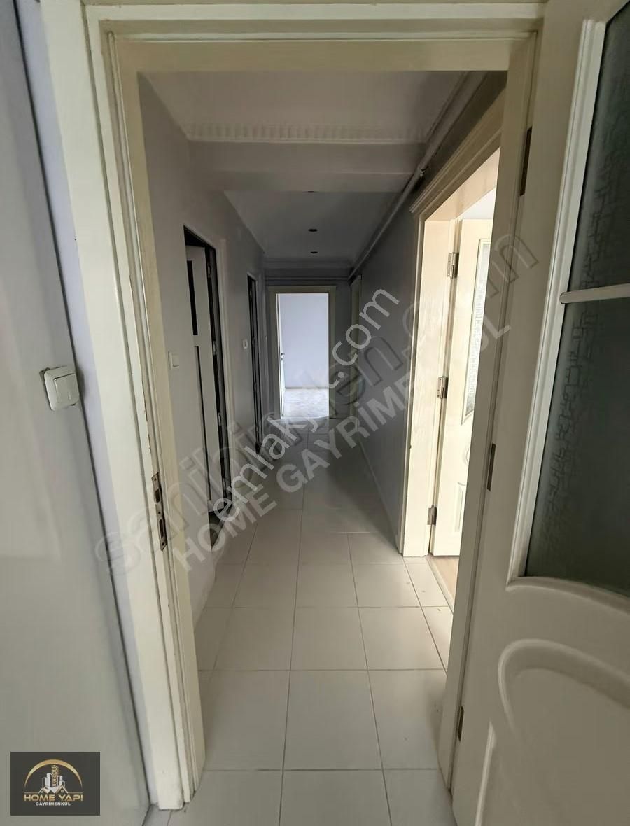 Home'dan Malkoçoğlu Mah. Satılık 2+1 100m² Fırsat Daire..! - Görsel 32