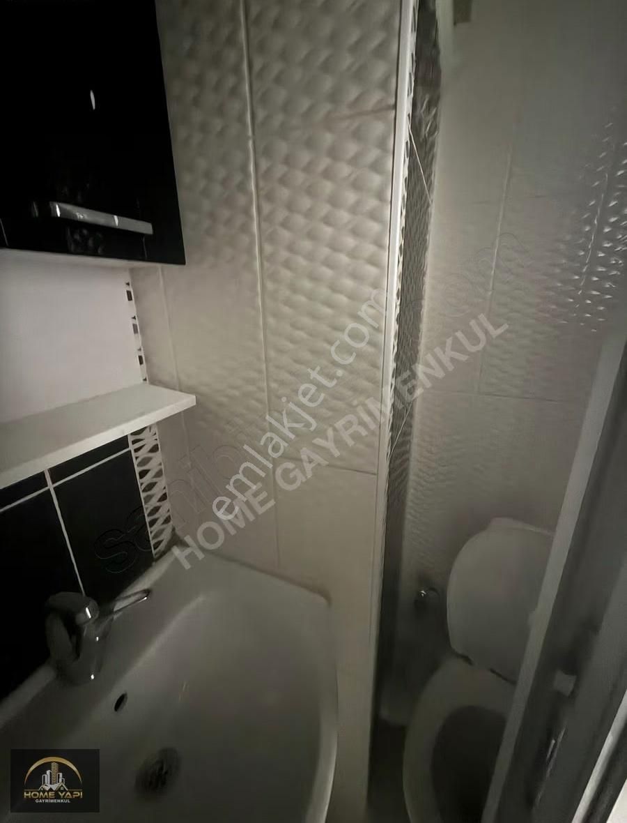 Home'dan Malkoçoğlu Mah. Satılık 2+1 100m² Fırsat Daire..! - Görsel 35