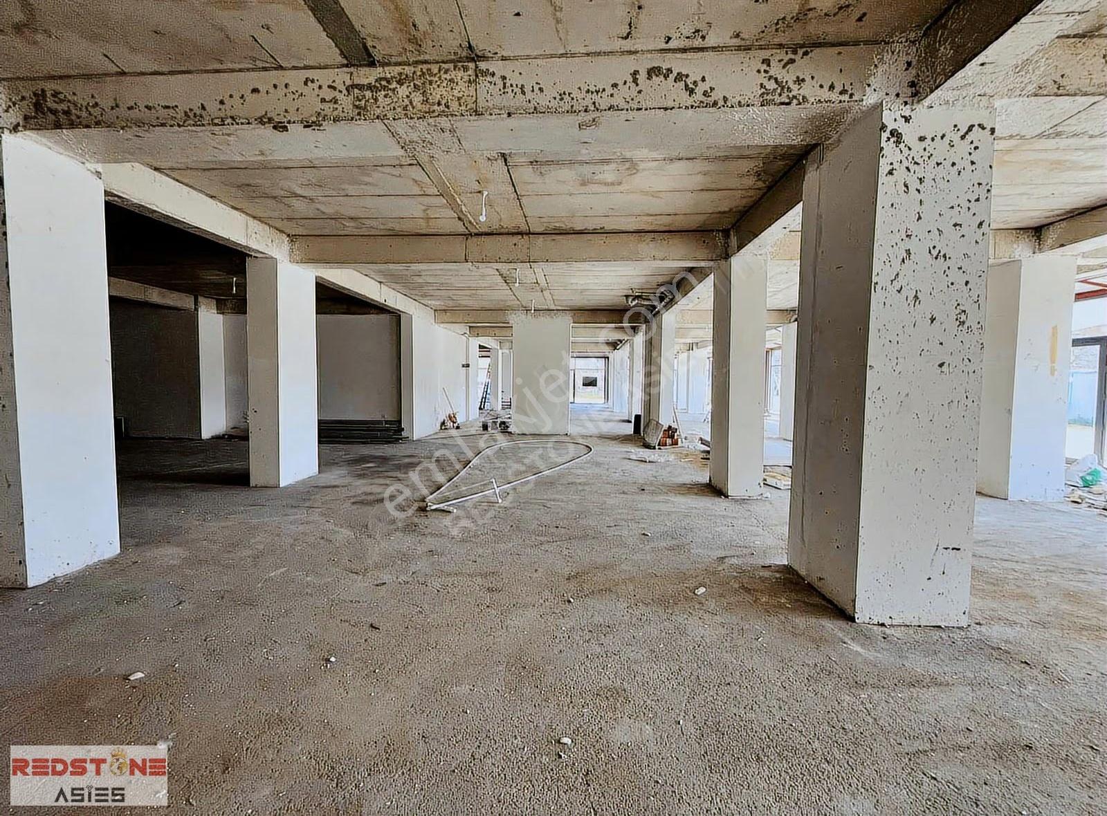 Kartepe'de Yüksek Kira Gelirli Satılık 560 M² Cadde Üzeri Ticari - Görsel 20