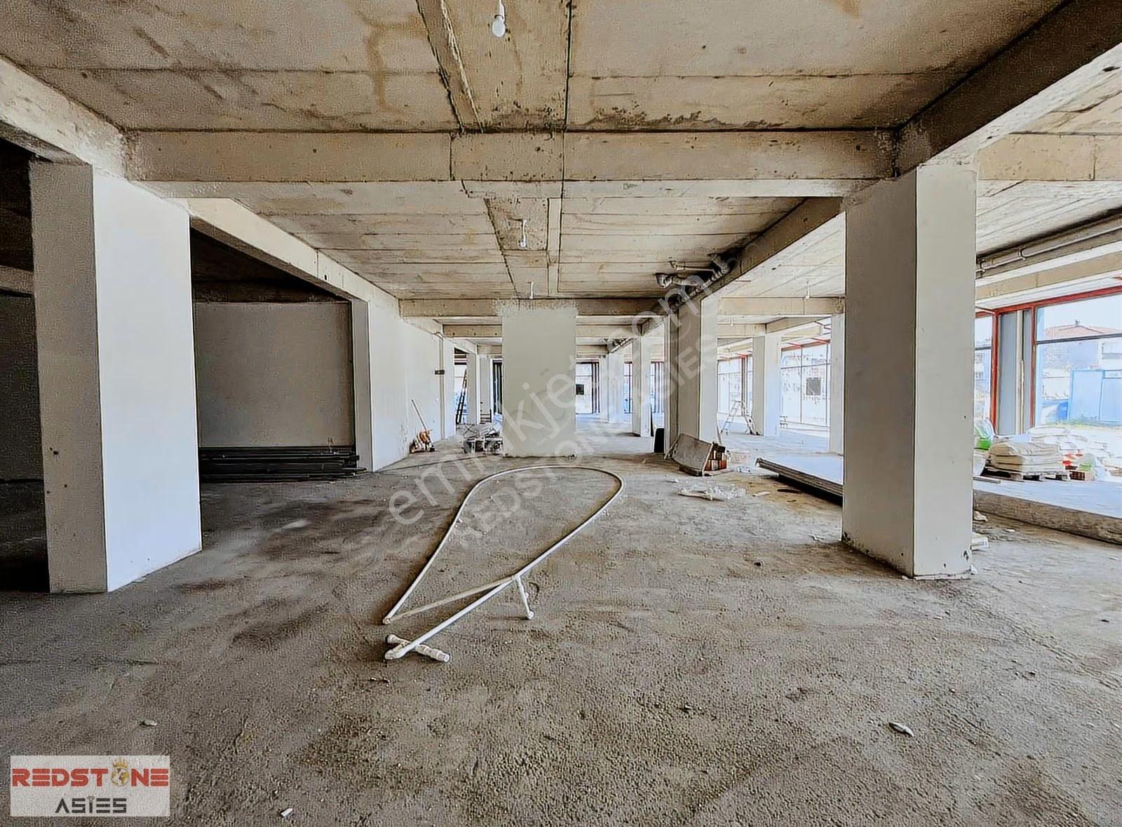 Kartepe'de Yüksek Kira Gelirli Satılık 560 M² Cadde Üzeri Ticari - Görsel 5