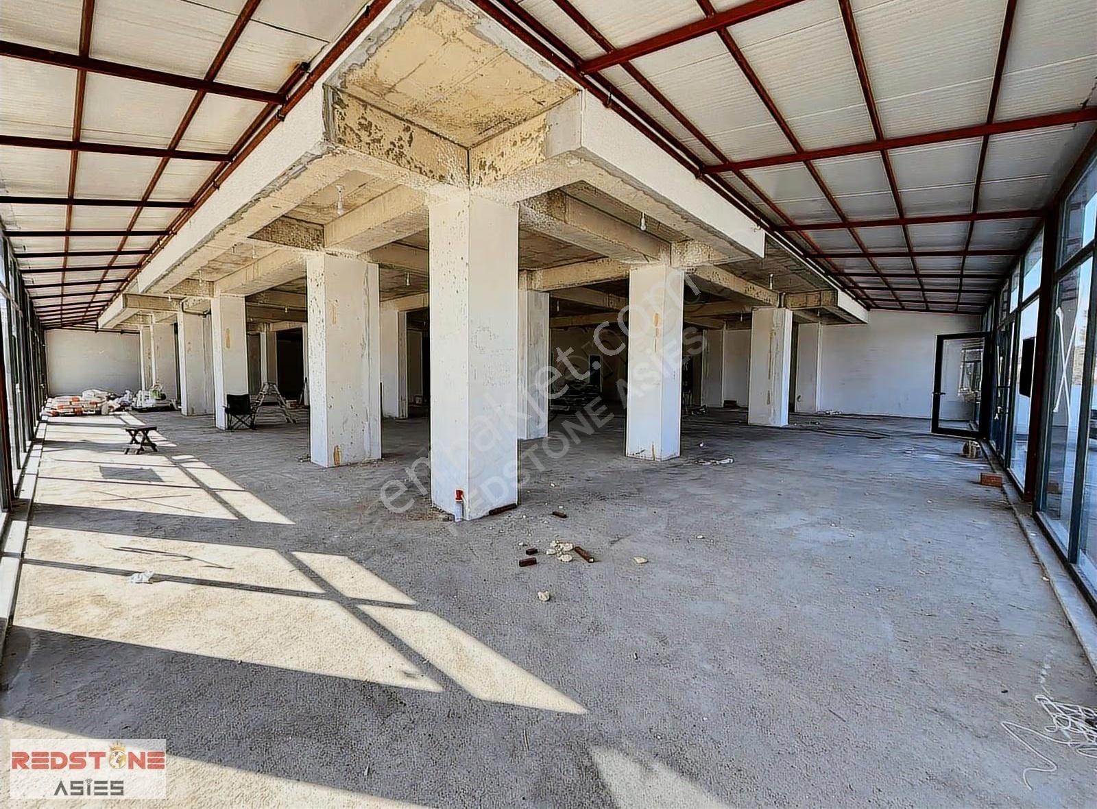 Kartepe'de Yüksek Kira Gelirli Satılık 560 M² Cadde Üzeri Ticari - Görsel 11