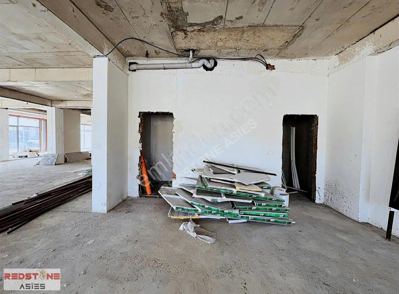 Kartepe'de Yüksek Kira Gelirli Satılık 560 M² Cadde Üzeri Ticari - Görsel 9