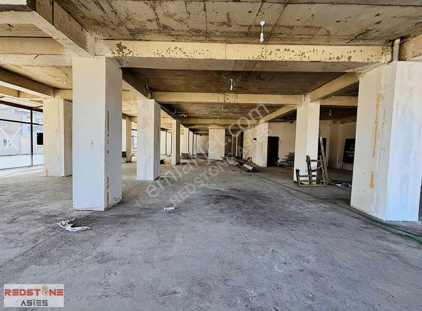 Kartepe'de Yüksek Kira Gelirli Satılık 560 M² Cadde Üzeri Ticari - Görsel 8