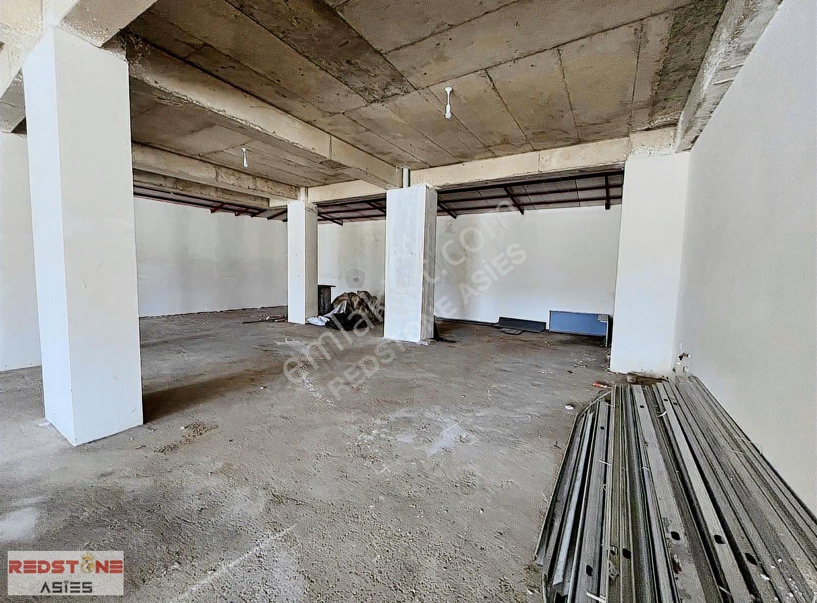Kartepe'de Yüksek Kira Gelirli Satılık 560 M² Cadde Üzeri Ticari - Görsel 12