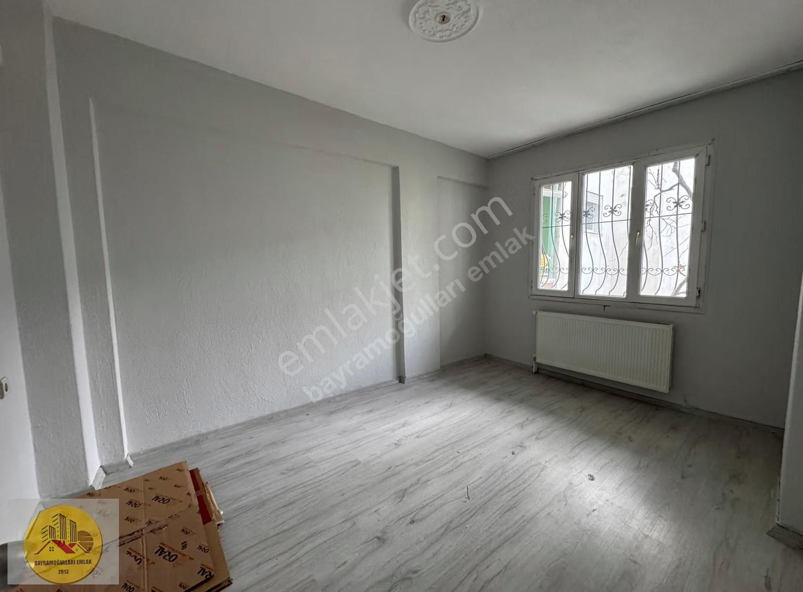 Buca İnönü'de Satılık 3+1 Daire, 120m², Doğalgazlı - Görsel 2