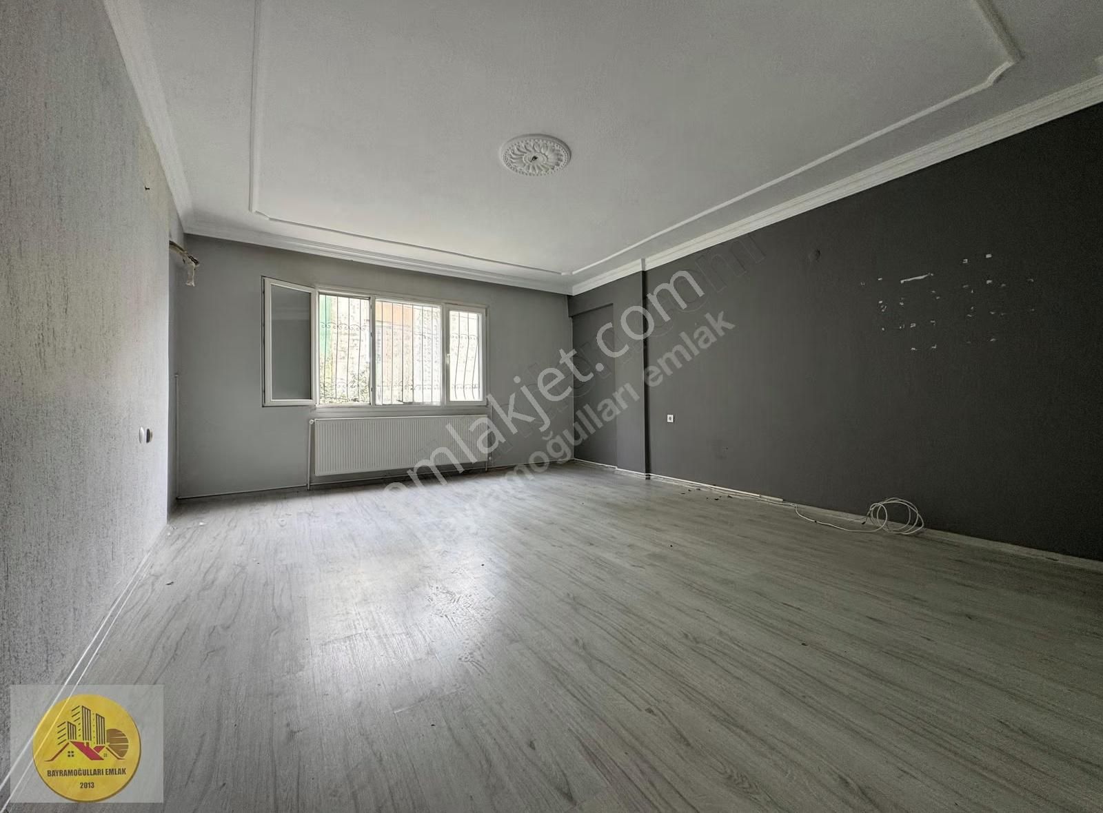 Buca İnönü'de Satılık 3+1 Daire, 120m², Doğalgazlı - Görsel 24