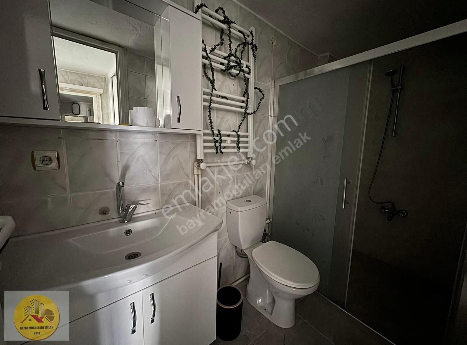 Buca İnönü'de Satılık 3+1 Daire, 120m², Doğalgazlı - Görsel 16