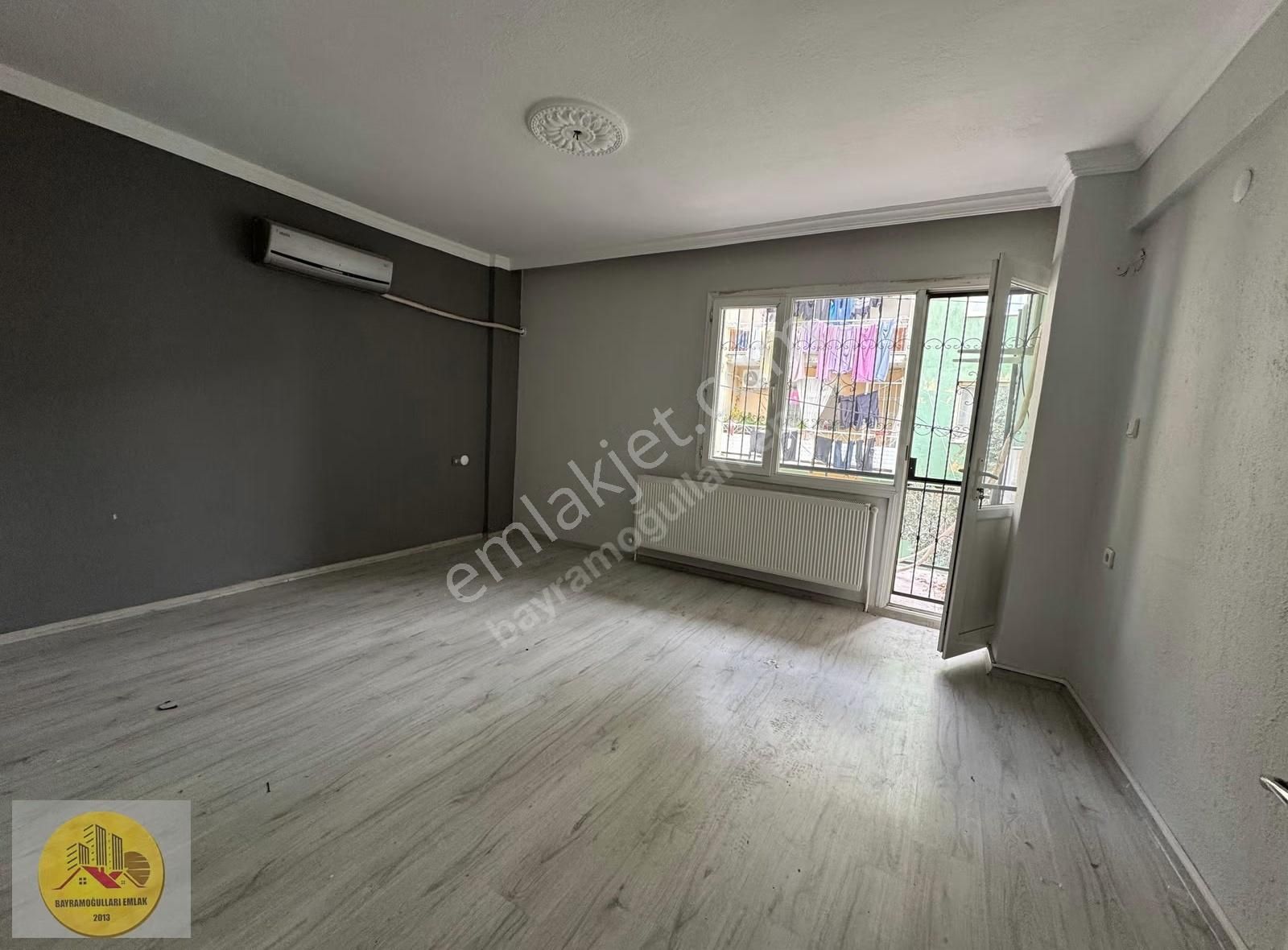 Buca İnönü'de Satılık 3+1 Daire, 120m², Doğalgazlı - Görsel 11