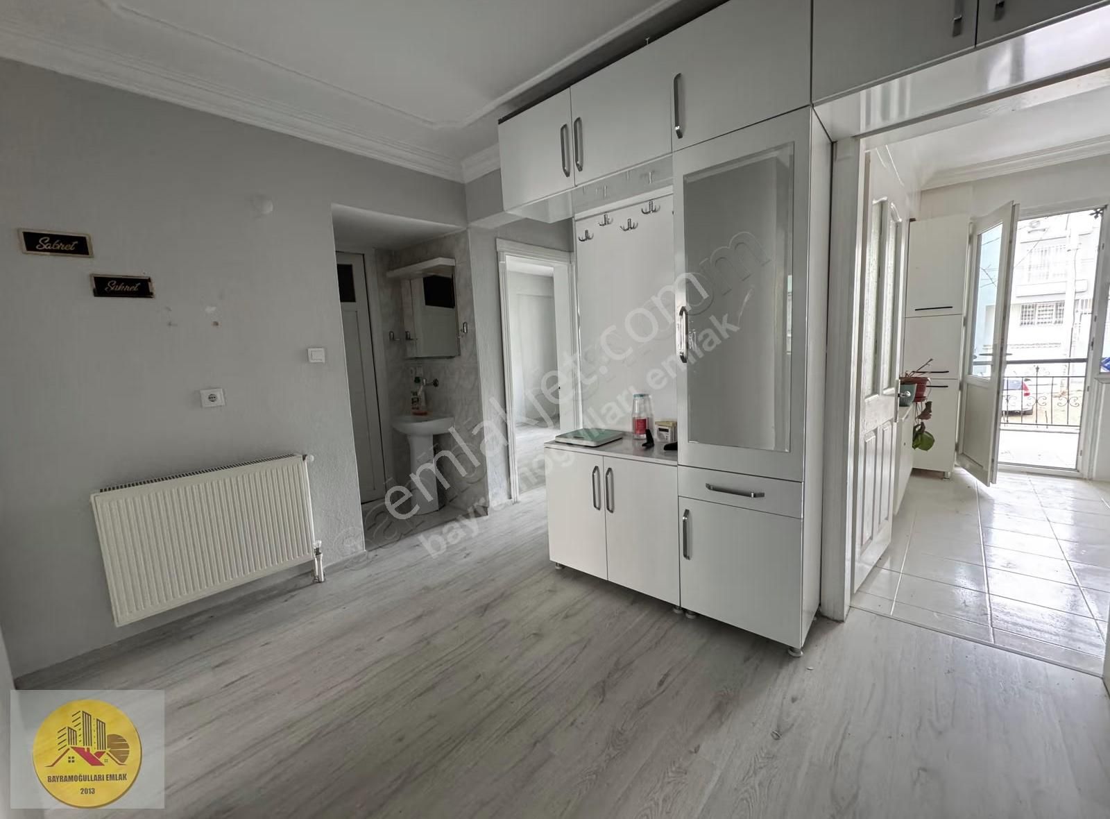 Buca İnönü'de Satılık 3+1 Daire, 120m², Doğalgazlı - Görsel 21