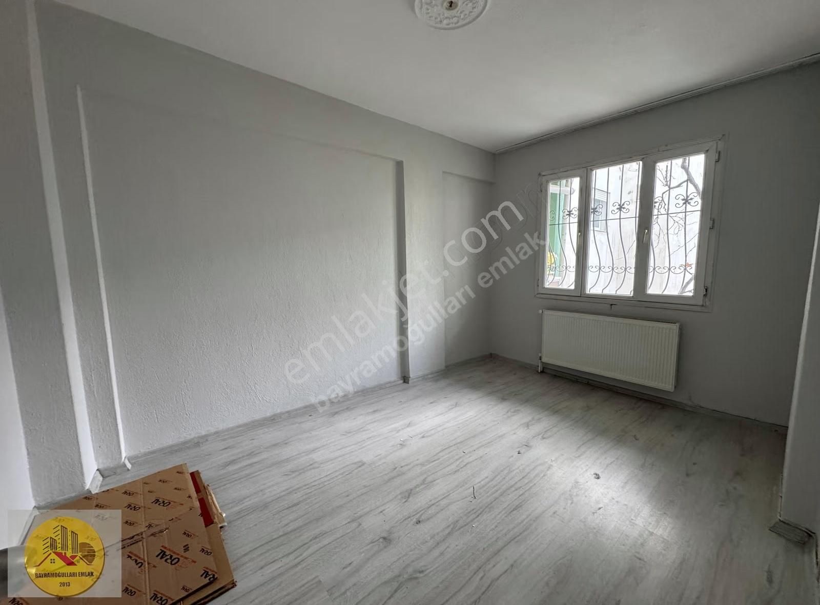 Buca İnönü'de Satılık 3+1 Daire, 120m², Doğalgazlı - Görsel 12