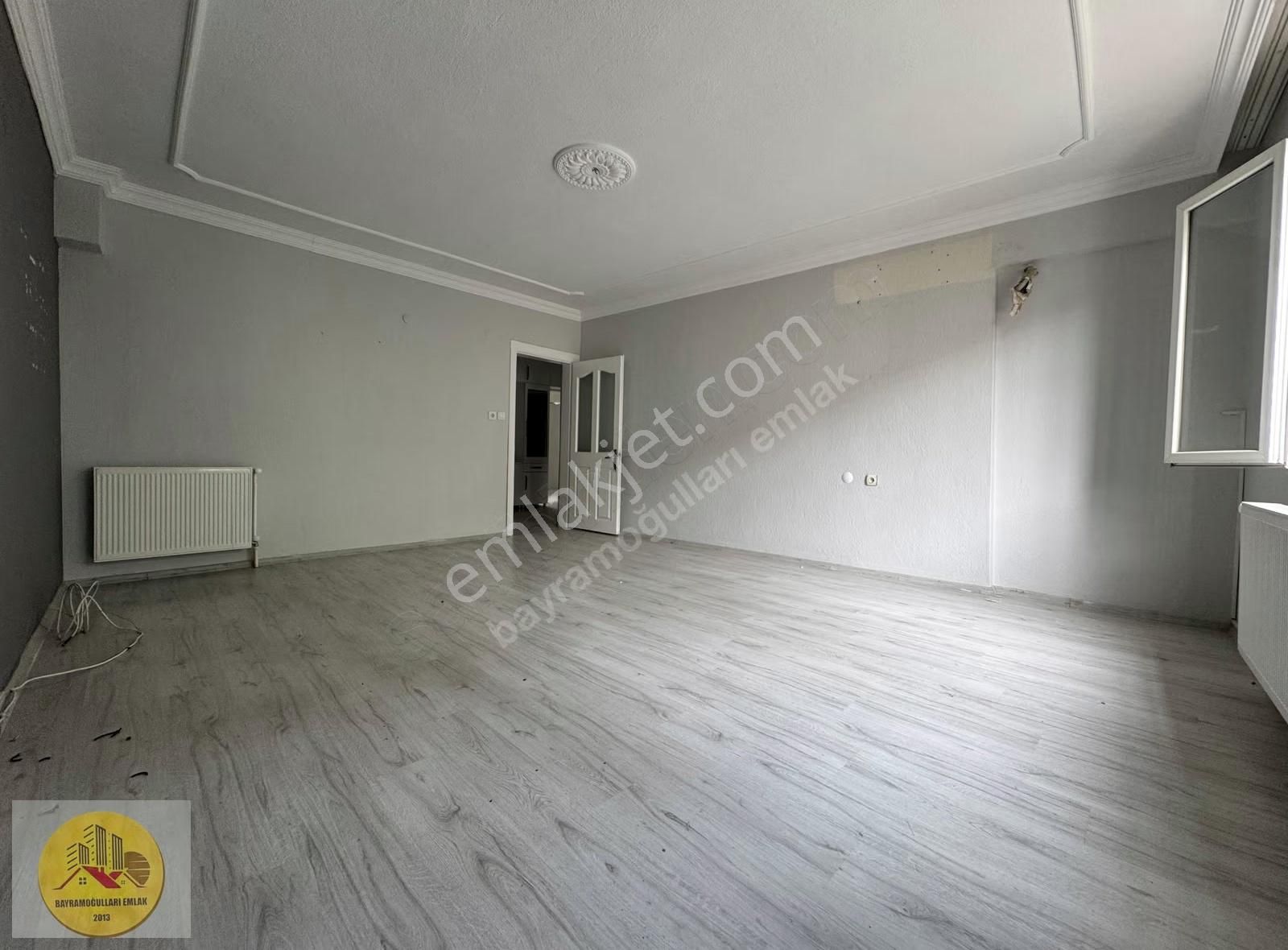 Buca İnönü'de Satılık 3+1 Daire, 120m², Doğalgazlı - Görsel 13