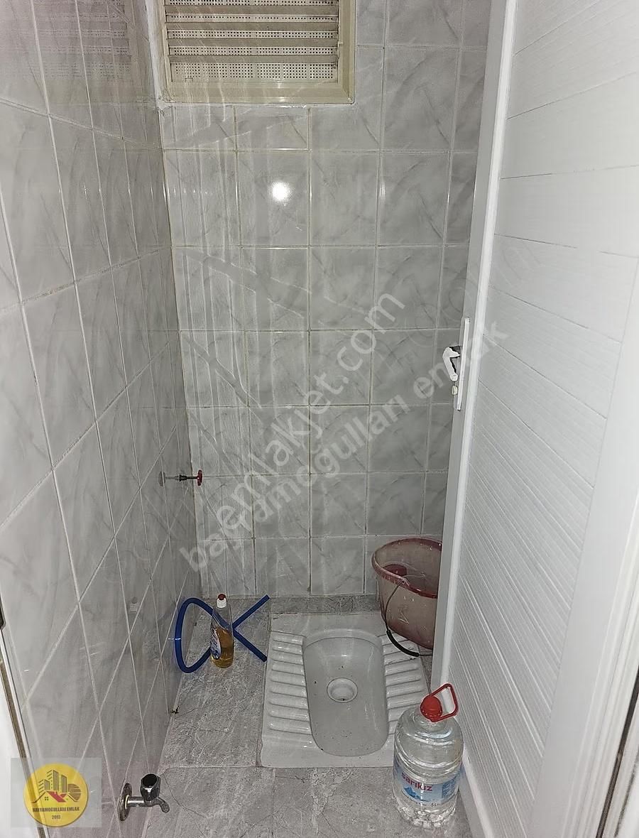 Buca İnönü'de Satılık 3+1 Daire, 120m², Doğalgazlı - Görsel 22