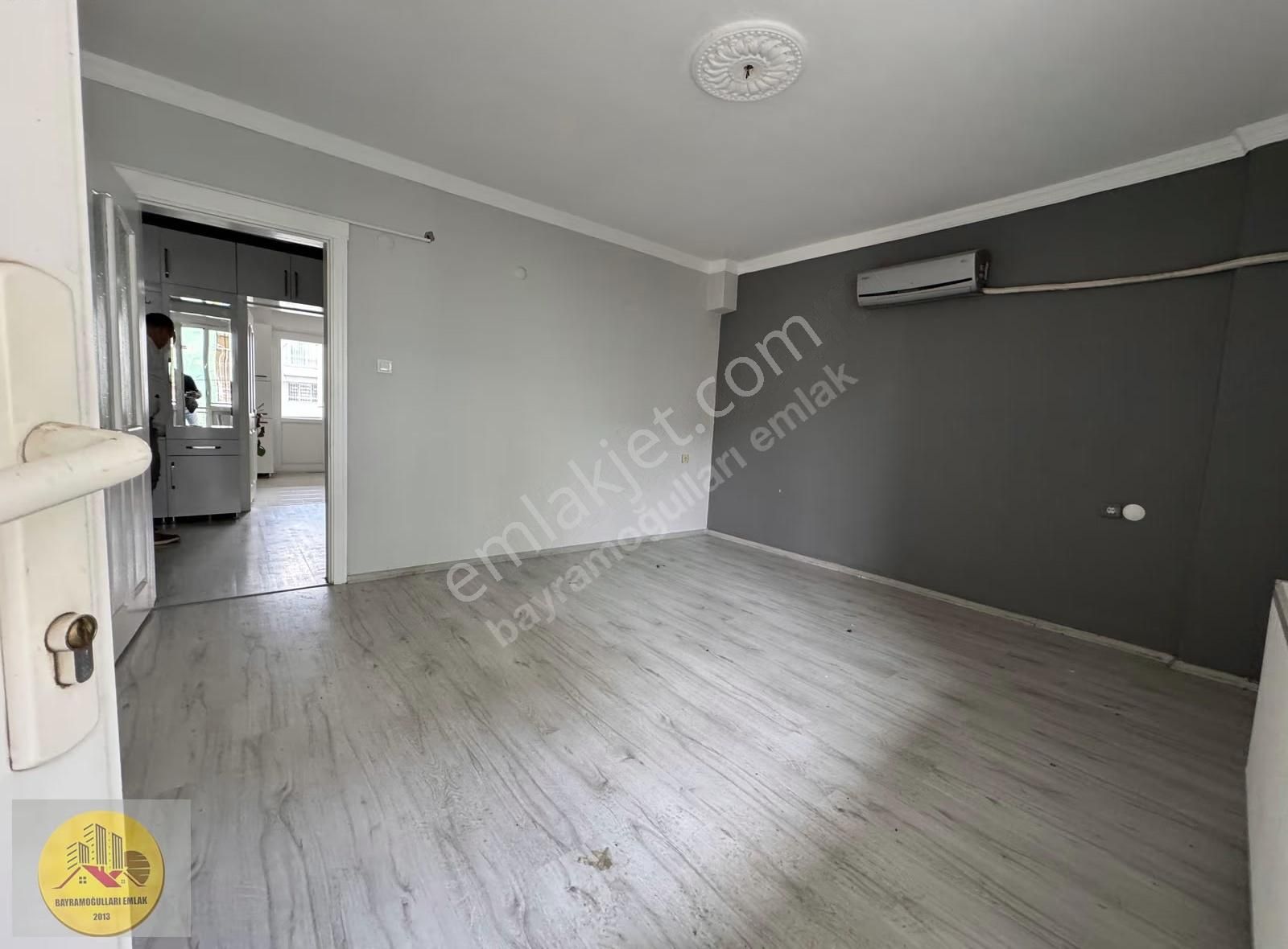 Buca İnönü'de Satılık 3+1 Daire, 120m², Doğalgazlı - Görsel 14