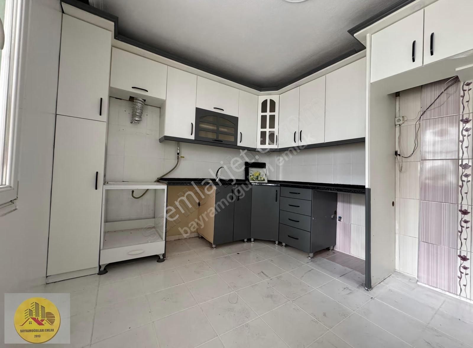 Buca İnönü'de Satılık 3+1 Daire, 120m², Doğalgazlı - Görsel 26
