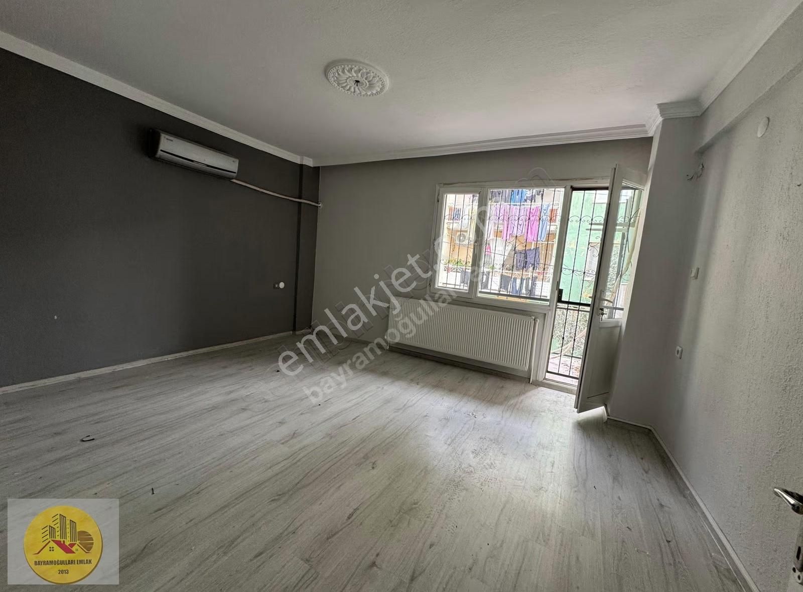 Buca İnönü'de Satılık 3+1 Daire, 120m², Doğalgazlı - Görsel 19