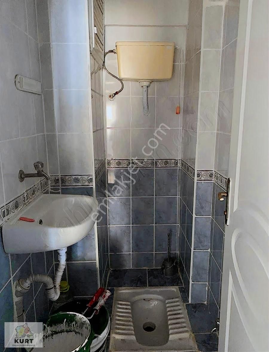 Kurt Gayrimenkul'den Havaalanı Kavşağı'nda Kiralık 2+1 - Görsel 3