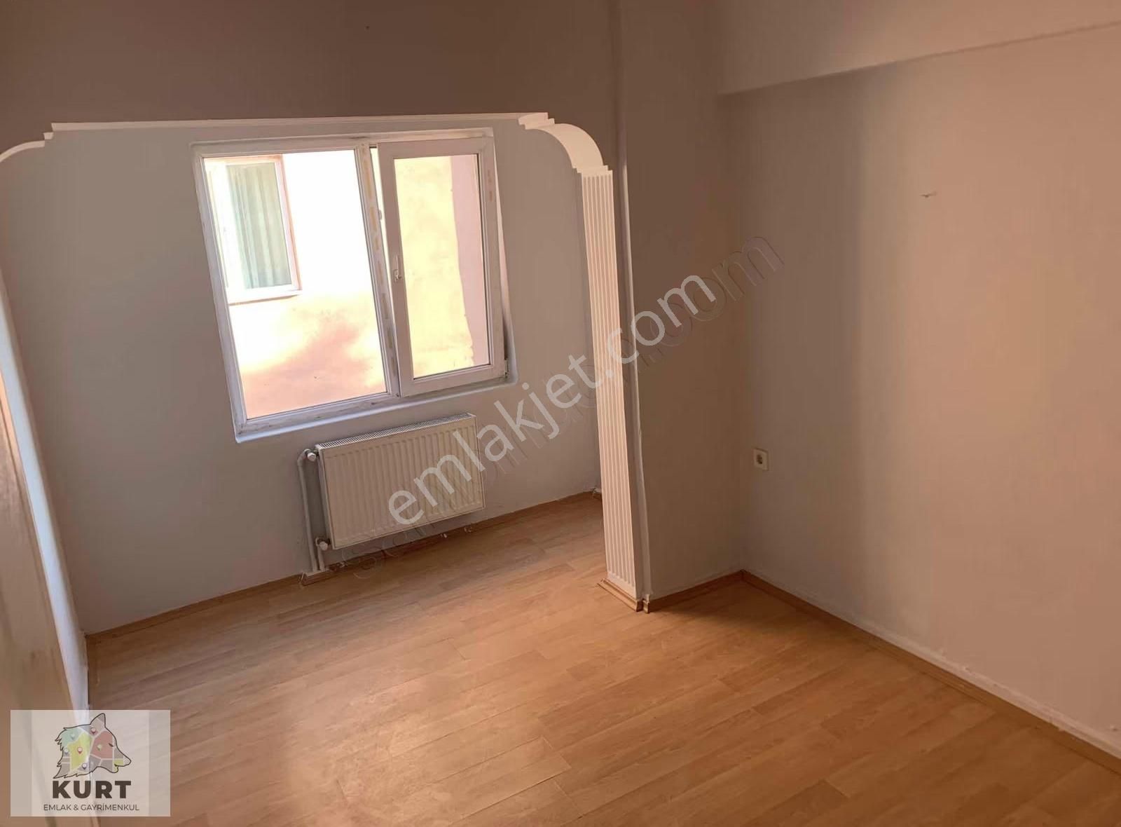 Kurt Gayrimenkul'den Havaalanı Kavşağı'nda Kiralık 2+1 - Görsel 2