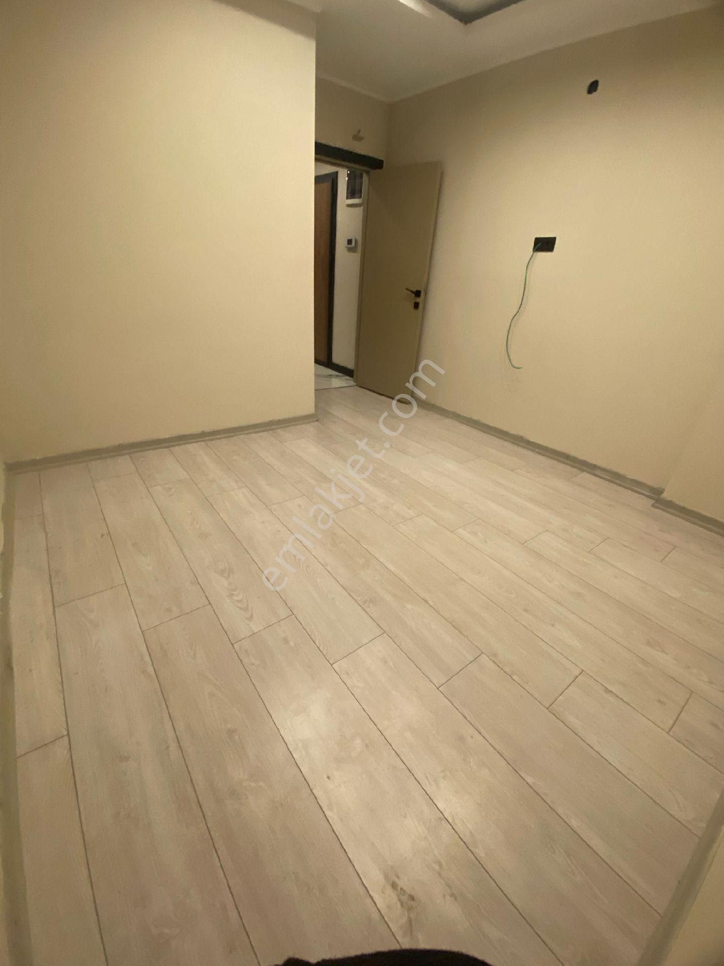 Kepez Devlet Hastanesi Yakınında Site İçin De Kiralık Daire 1+1 Havuzlu - Görsel 7