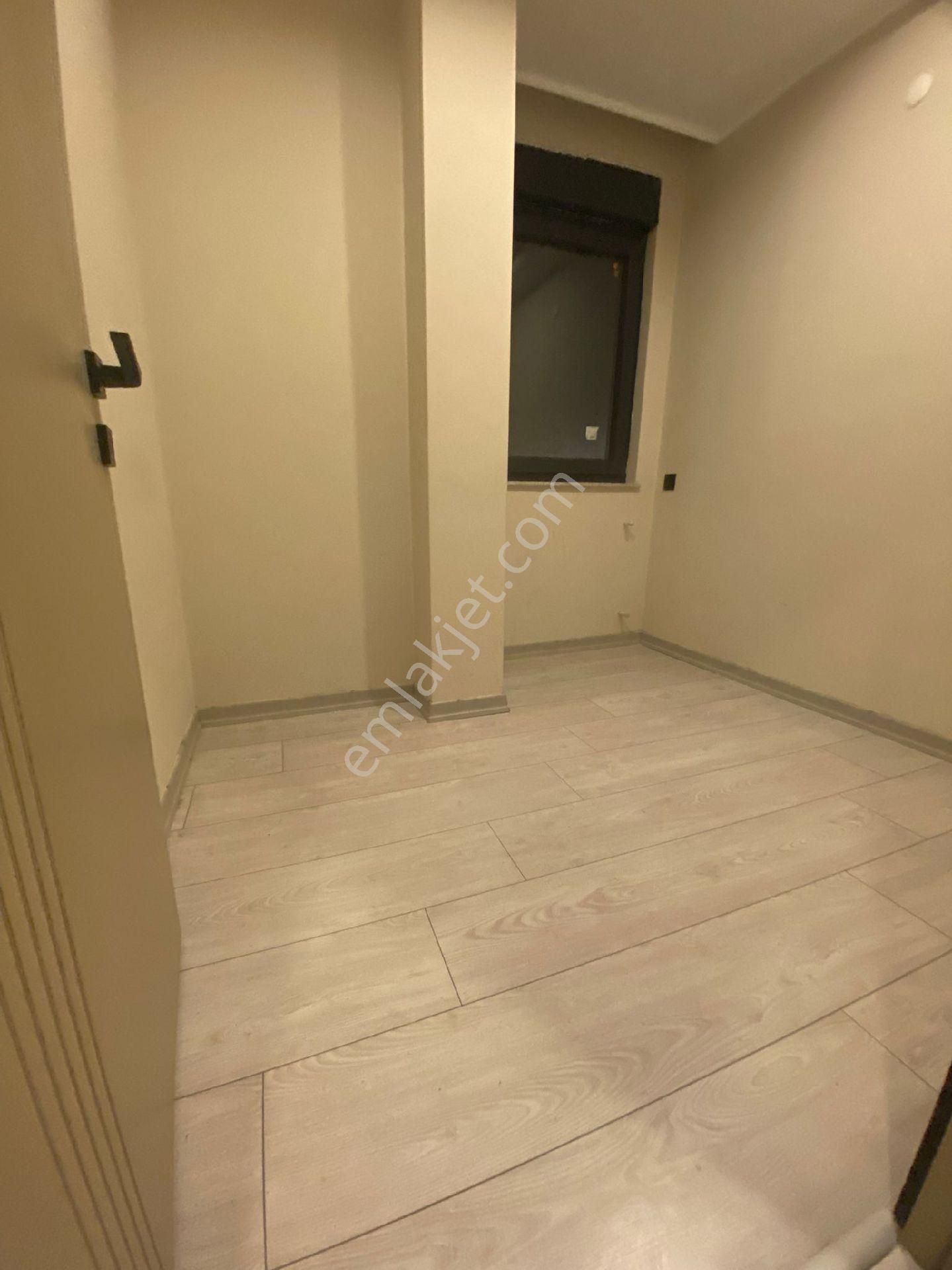 Kepez Devlet Hastanesi Yakınında Site İçin De Kiralık Daire 1+1 Havuzlu - Görsel 6