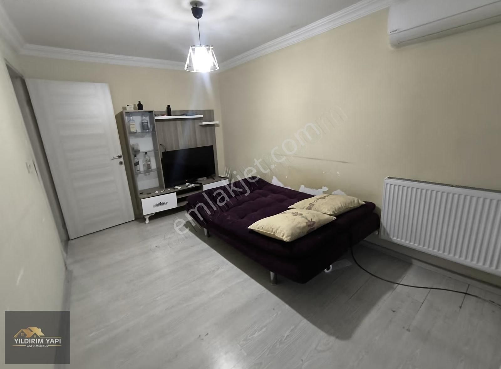 Fatih Mahallesinde Satılık 3+1 Açık Mutfak Ters Dubleks Daire - Görsel 12