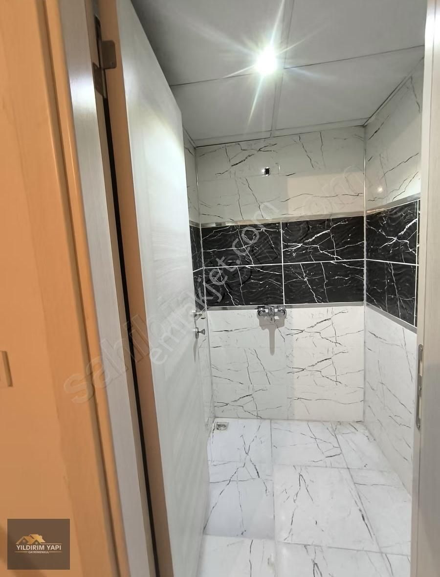 Fatih Mahallesinde Satılık 3+1 Açık Mutfak Ters Dubleks Daire - Görsel 11