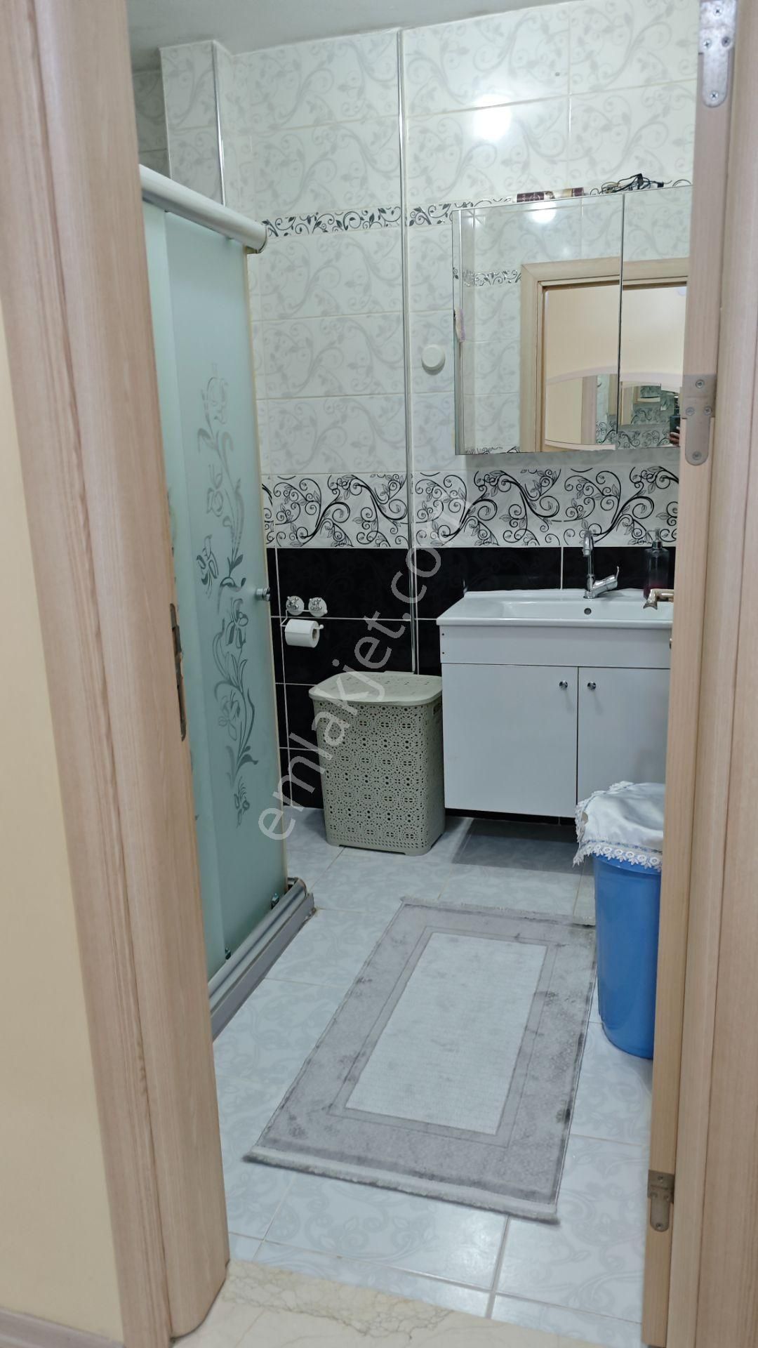 Köşe İsteyenler'e Emsalsiz Önü Açık Köşe Arakat Daire - Görsel 30