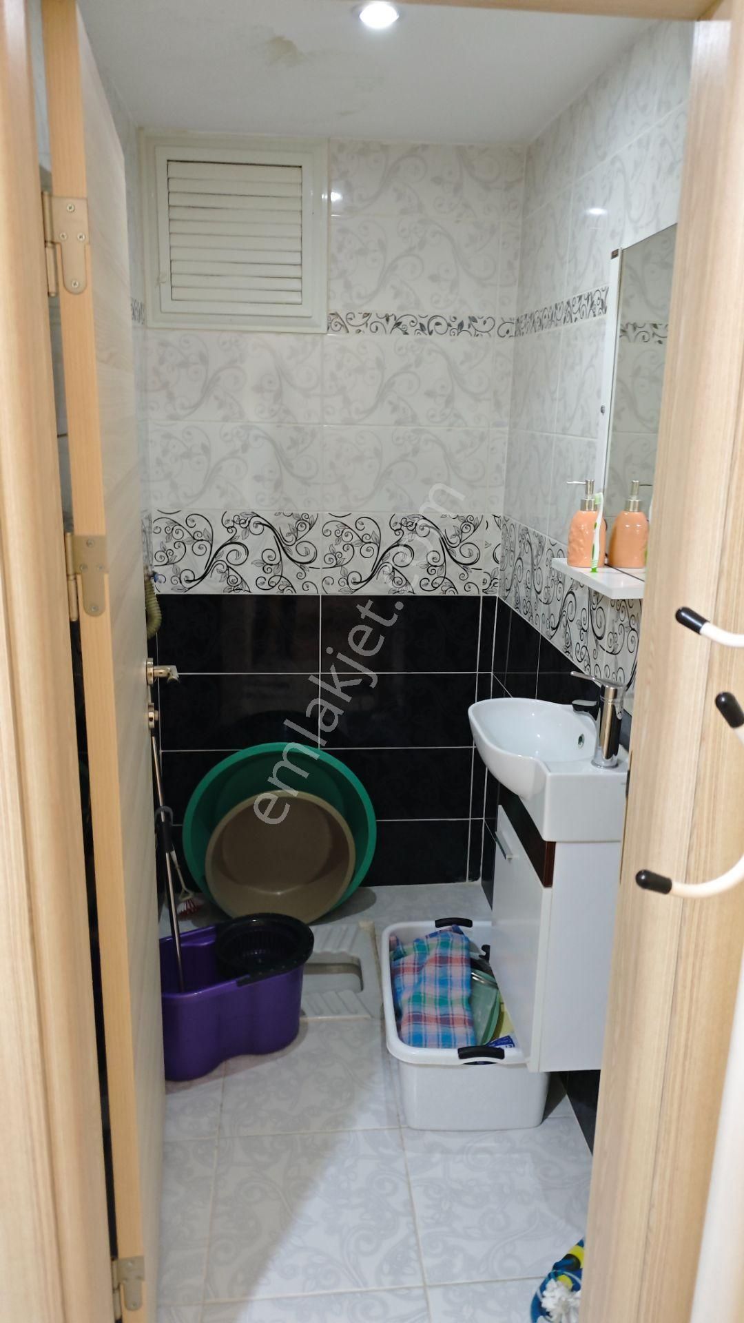 Köşe İsteyenler'e Emsalsiz Önü Açık Köşe Arakat Daire - Görsel 31