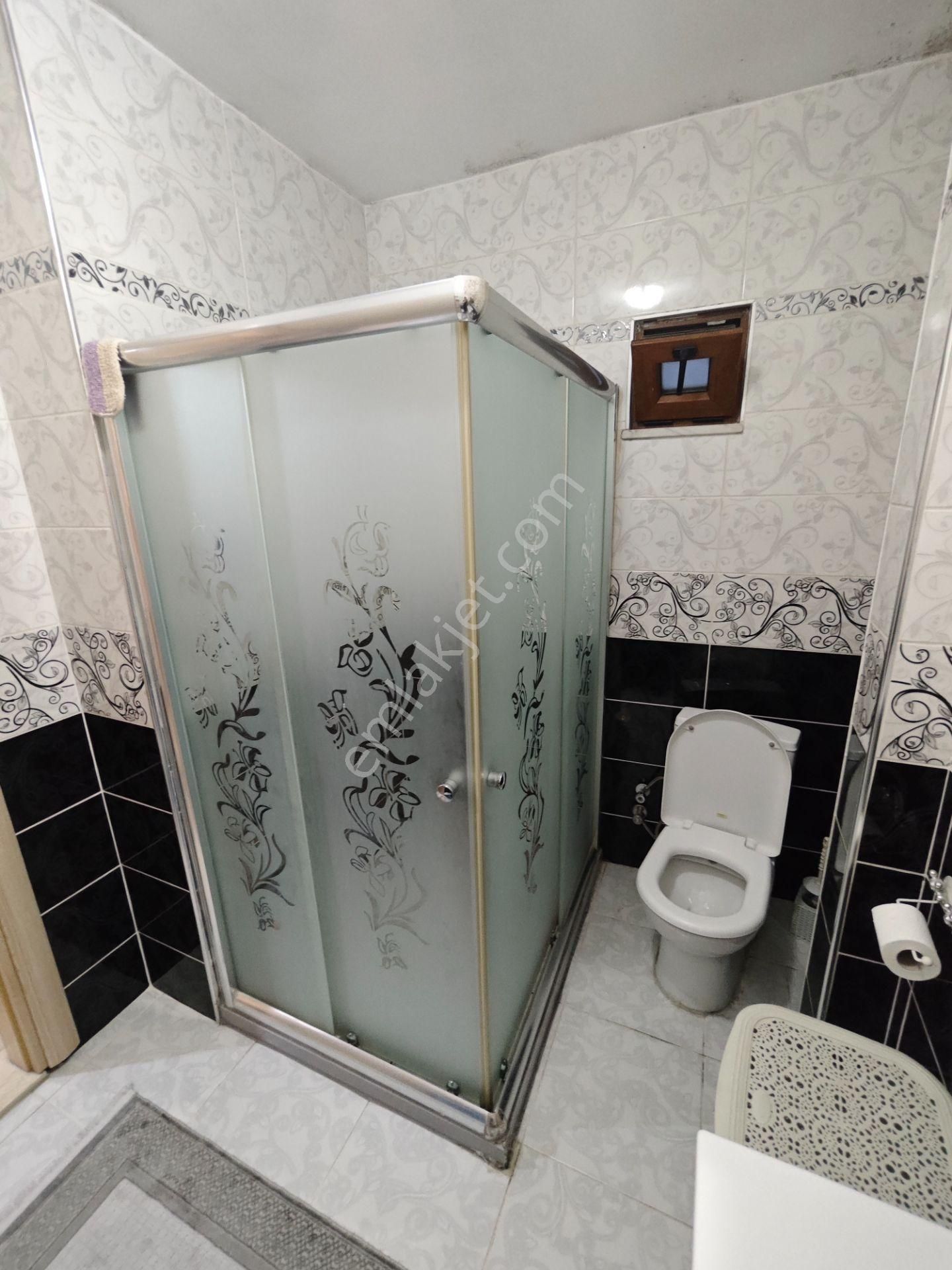 Köşe İsteyenler'e Emsalsiz Önü Açık Köşe Arakat Daire - Görsel 29