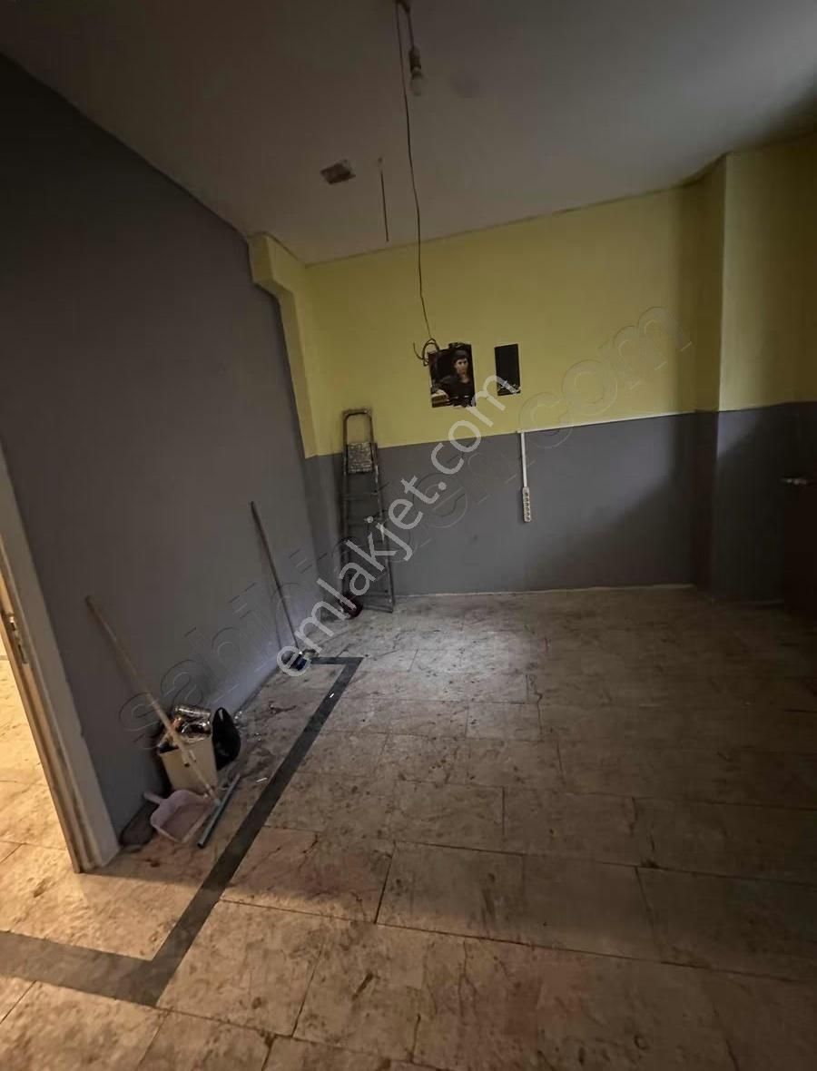 Çağlayan Taşocağı Caddeüzerinde Kiralık 100m2 Dükkan - Görsel 4