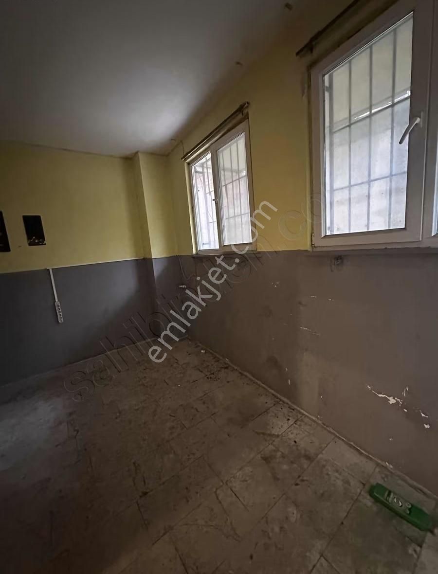 Çağlayan Taşocağı Caddeüzerinde Kiralık 100m2 Dükkan - Görsel 2