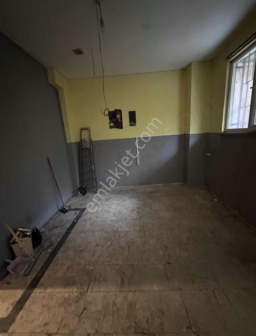 Çağlayan Taşocağı Caddeüzerinde Kiralık 100m2 Dükkan - Görsel 14