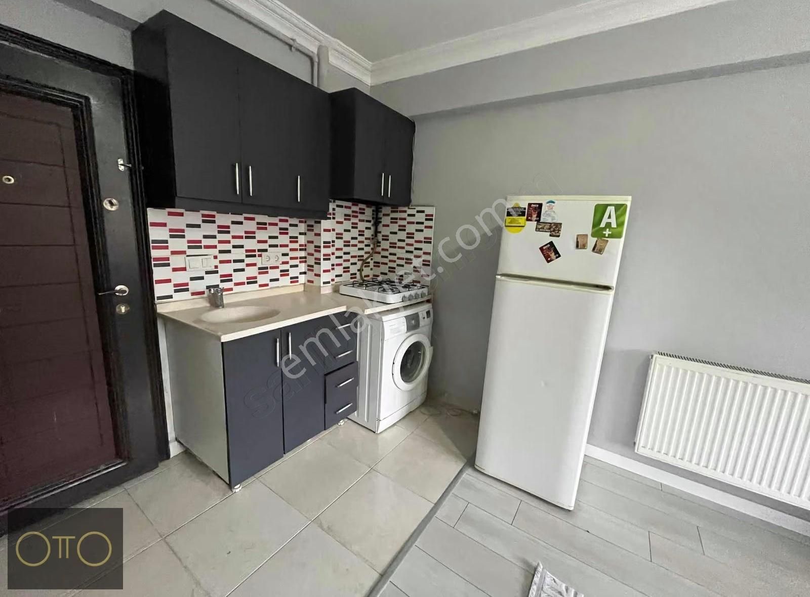 Görükle Dumlupınar Da Yatırımlık 1+1 - Görsel 4