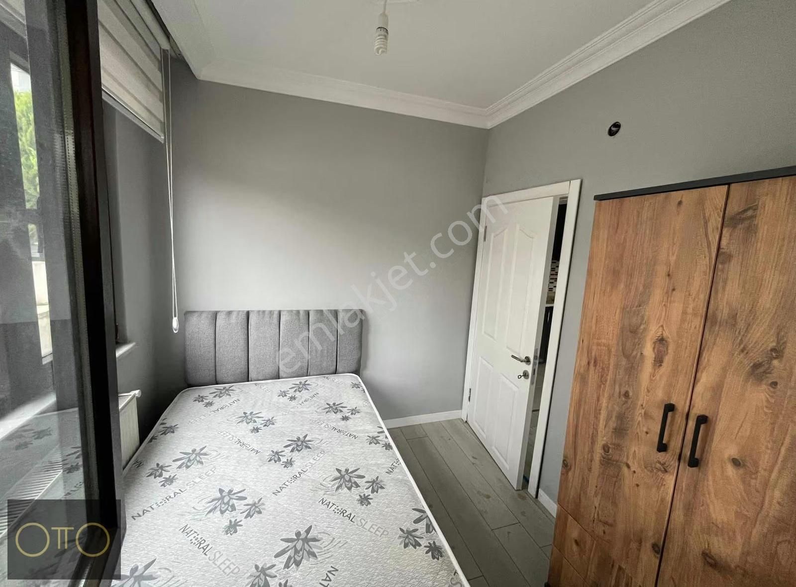 Görükle Dumlupınar Da Yatırımlık 1+1 - Görsel 27