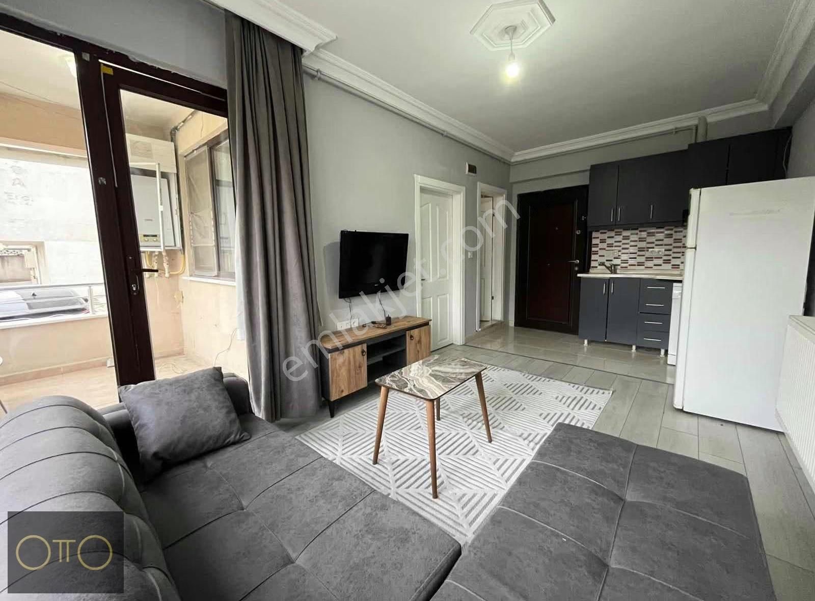 Görükle Dumlupınar Da Yatırımlık 1+1 - Görsel 15