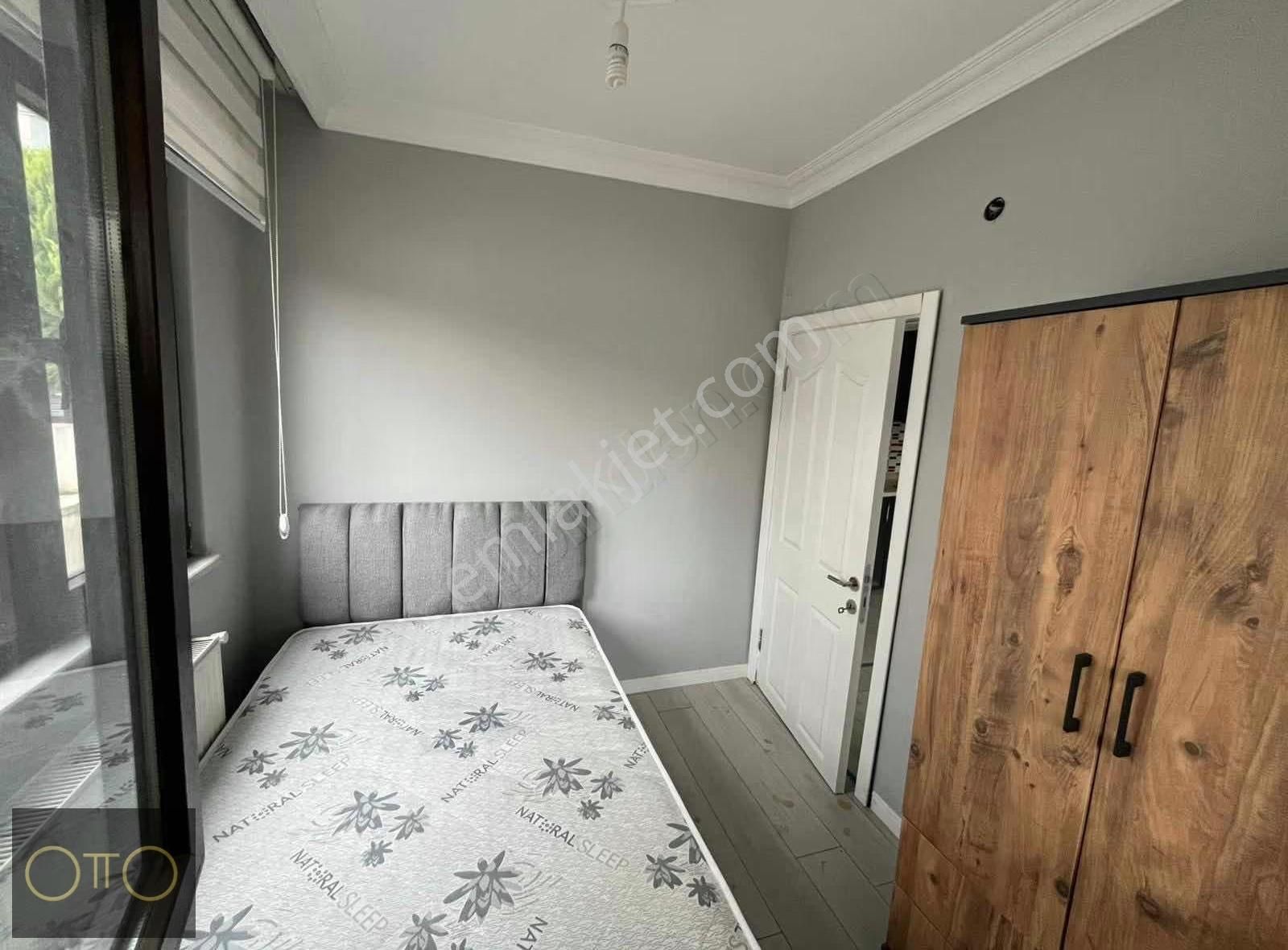 Görükle Dumlupınar Da Yatırımlık 1+1 - Görsel 3