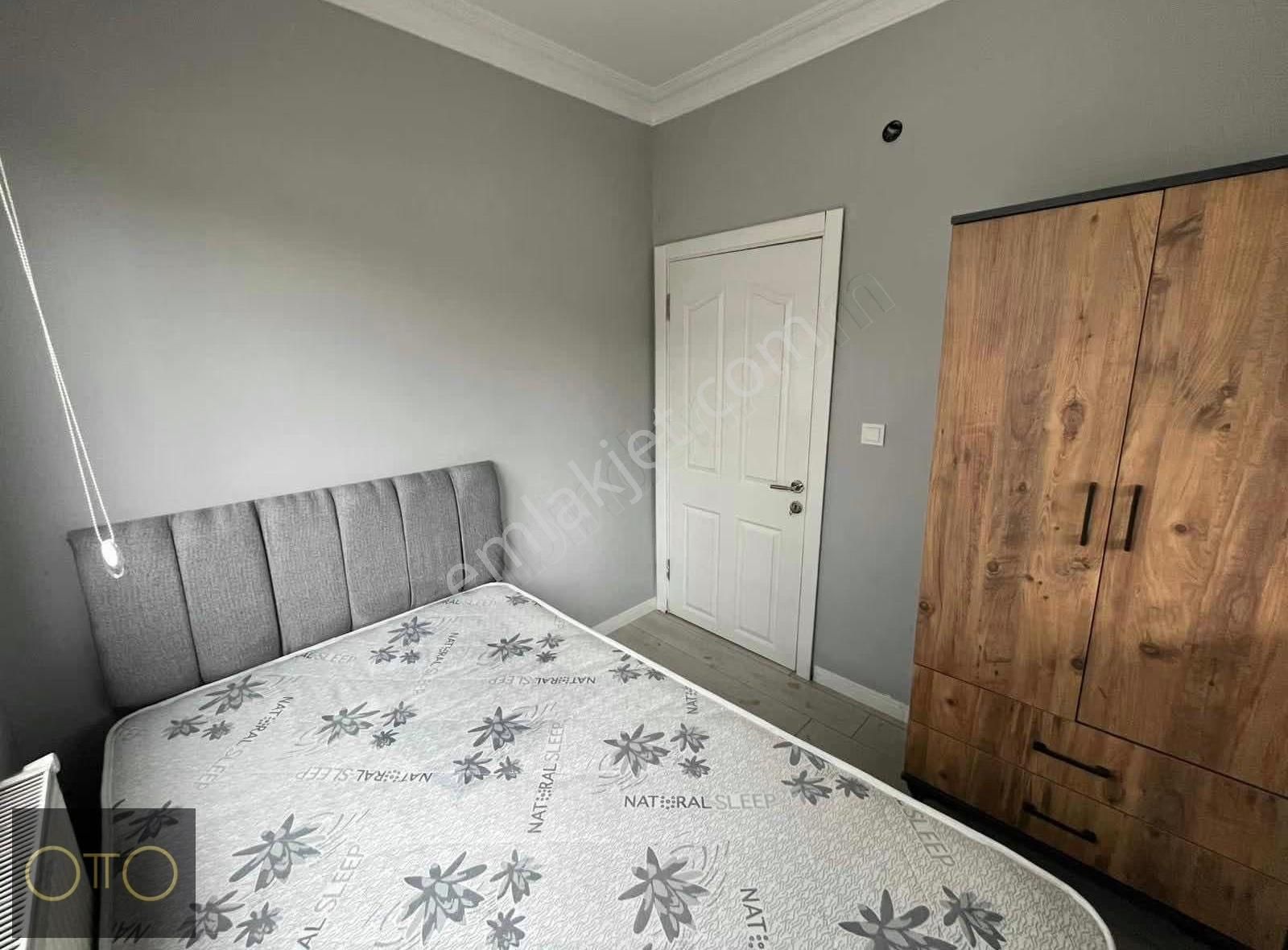 Görükle Dumlupınar Da Yatırımlık 1+1 - Görsel 19