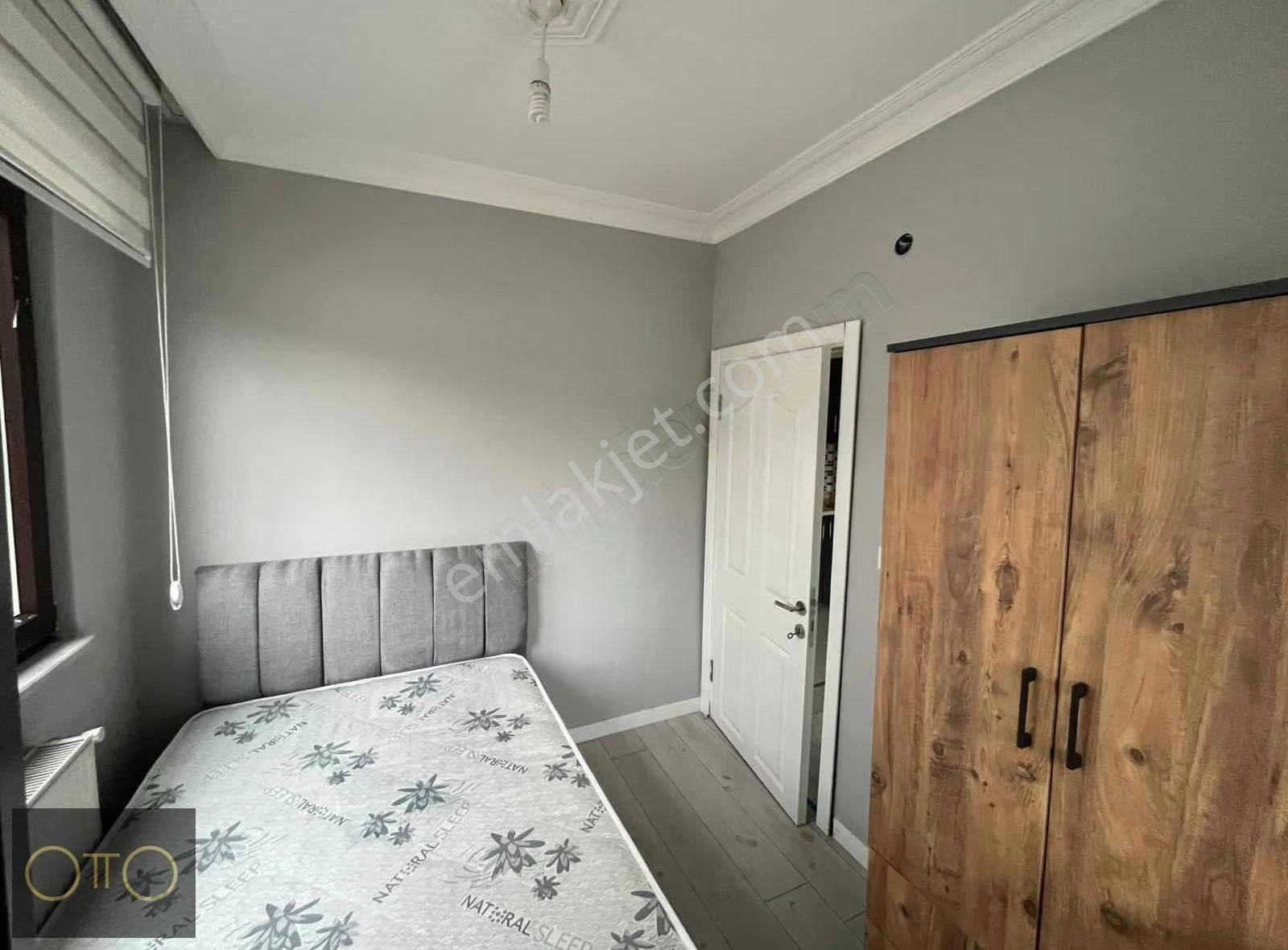 Görükle Dumlupınar Da Yatırımlık 1+1 - Görsel 16