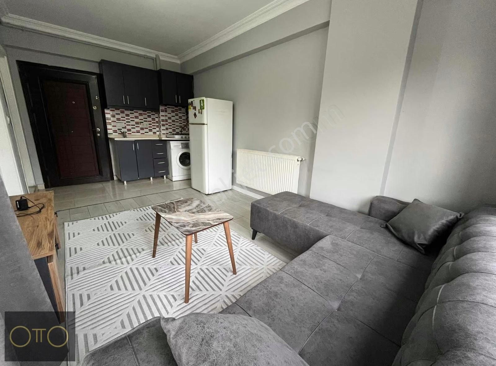 Görükle Dumlupınar Da Yatırımlık 1+1 - Görsel 8