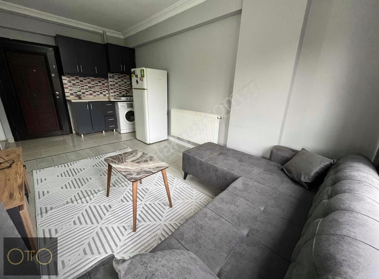 Görükle Dumlupınar Da Yatırımlık 1+1 - Görsel 26